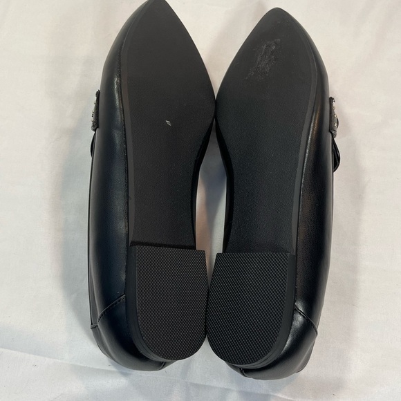 NWOT Report Loafers - Picture 5 of 7